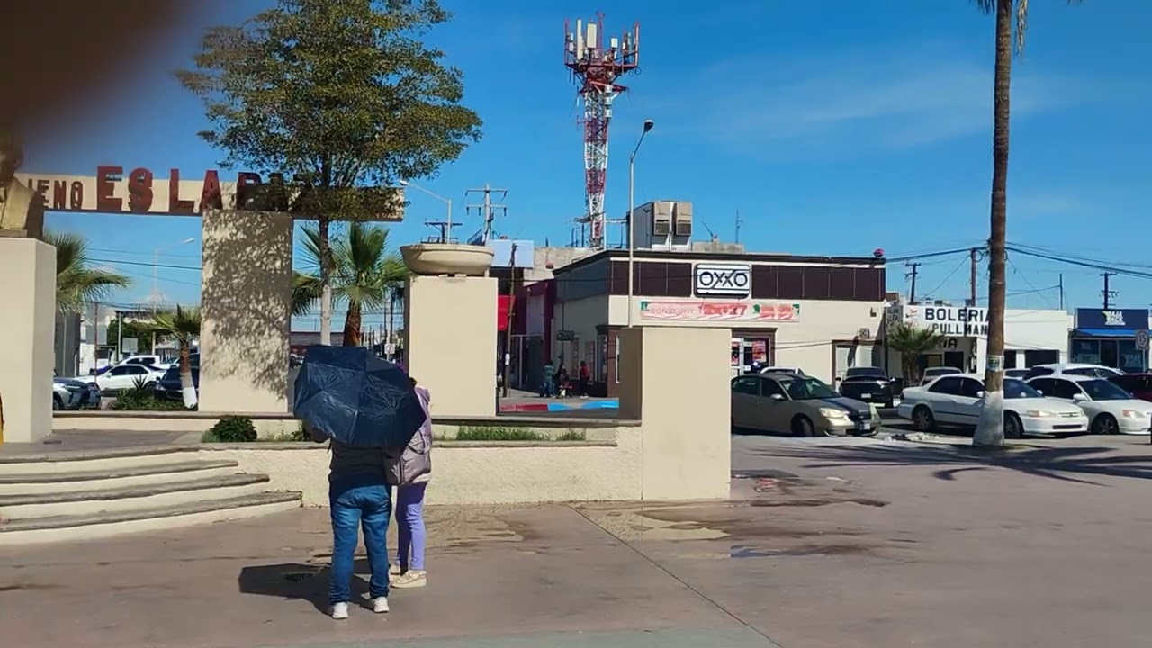 18 de febrero de 2026
