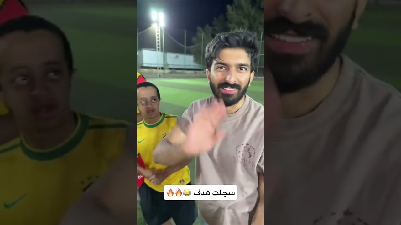 بليله بكاء بسبب الهزيمه 😂 فواز ابوالنور