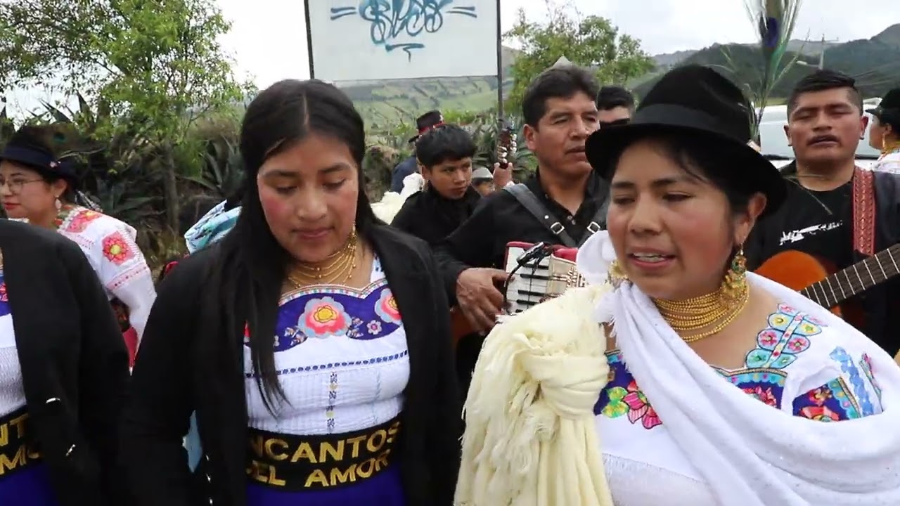 Encantos del Amor- Olmedo 22-06-2025 (CCM_Studio)