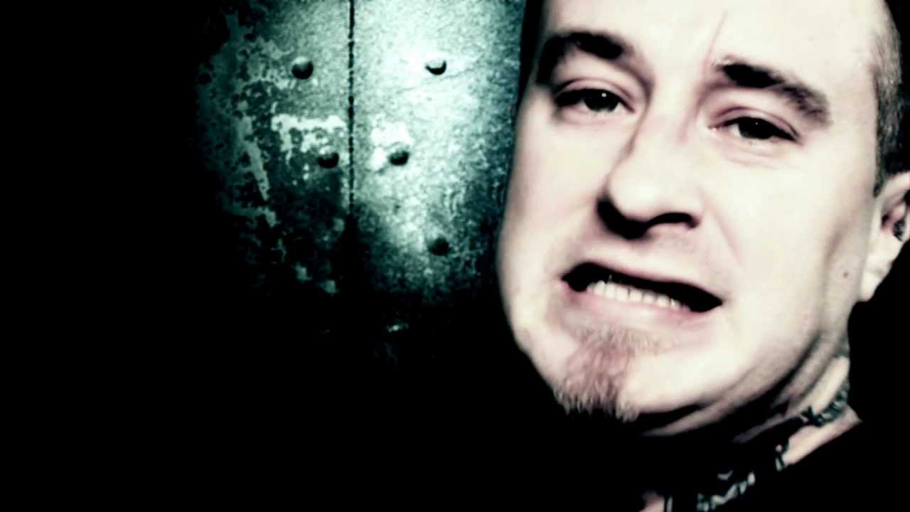 Lil Wyte 