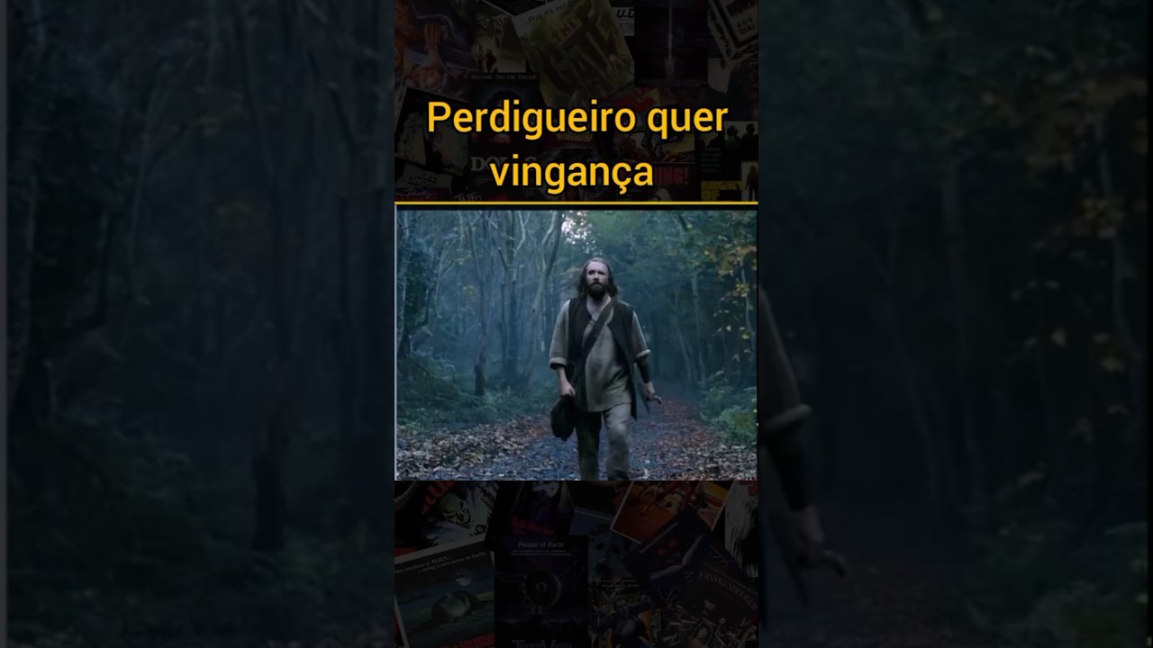 Vingan&ccedil;a de perdigueiro #series #gameofthrones #got #filme #shorts #cena #shots