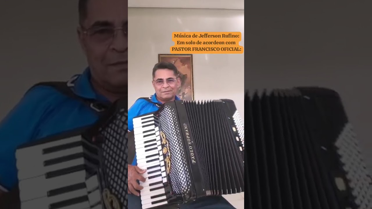 2 de março de 2026