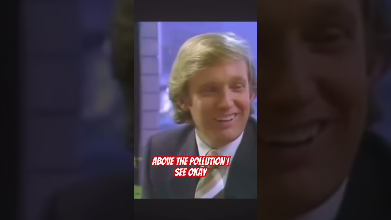 Trump&rsquo;s Masterclass: The Art of the Deal & Business Negotiations #success #trump #finance #trending