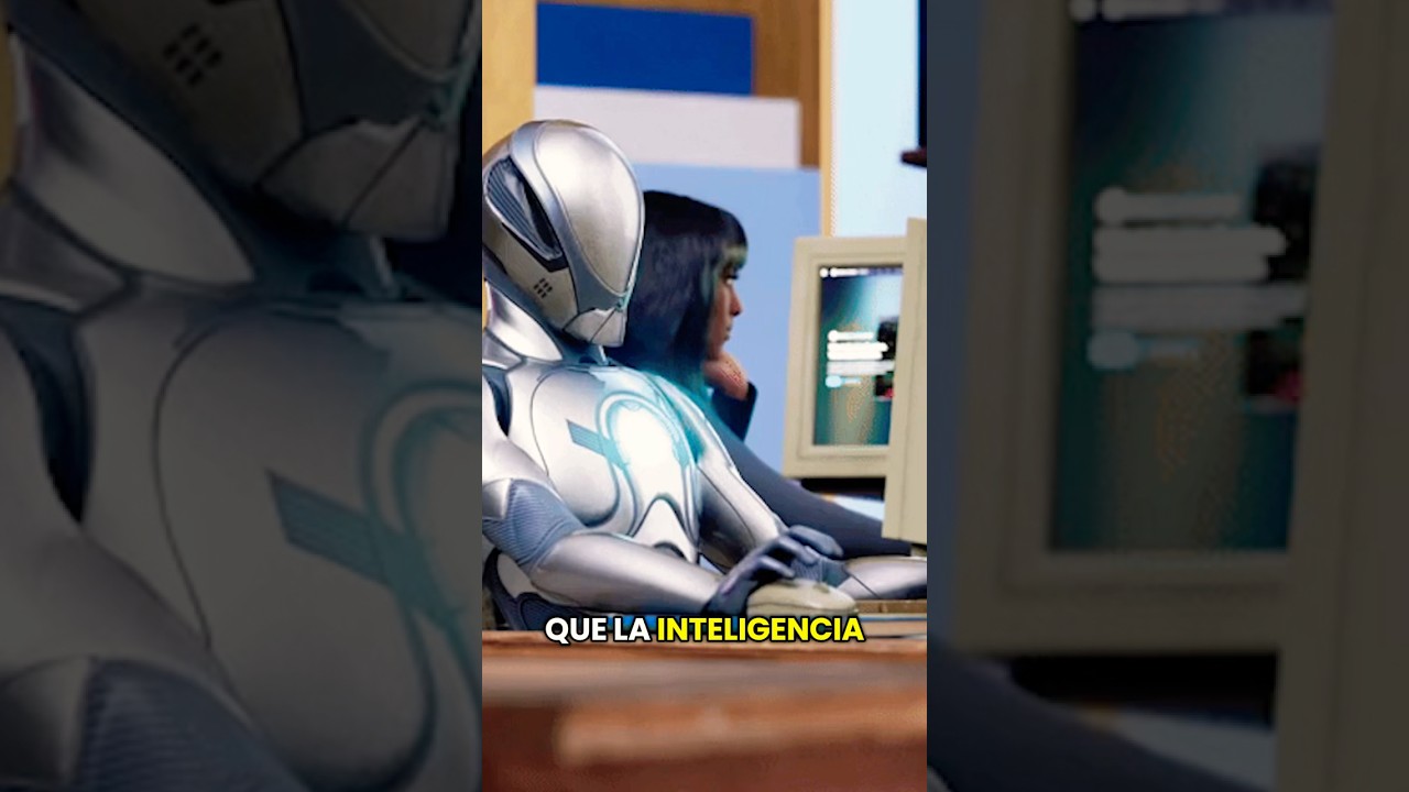 &iquest;Qu&eacute; es Vibe Coding? 🧐