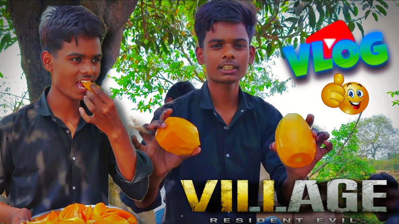 Aaj Village Party Unik |देसी पार्टी पतिता का बा हो @kishanvlogschhatav