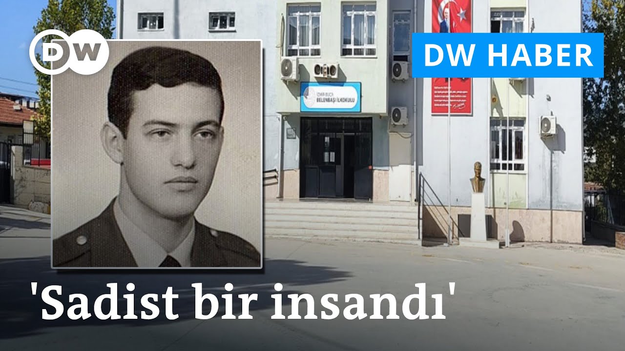 Diyarbakır işkencecisi kimdir? | Bakanlıktan geri adım