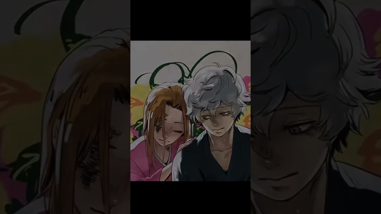 #gabimaruedit
