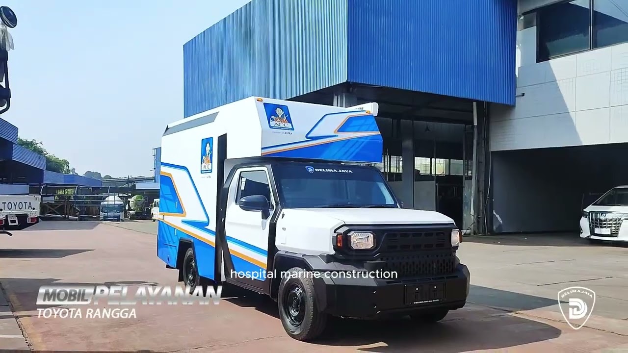 Company Profile Delimajaya Group 2026 (KAROSERI DELIMA JAYA BOGOR)