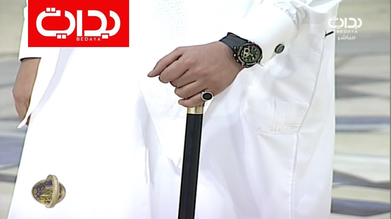 أبو كاتم يحسم قضية تلاعب المتسابقين بحسابات مطاعم القرية | #زد_رصيدك42