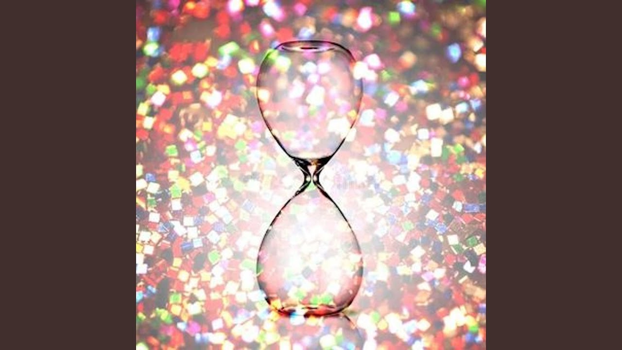 nothing but a waste of time