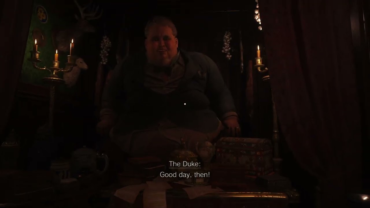 Resident Evil Village_20260220192624