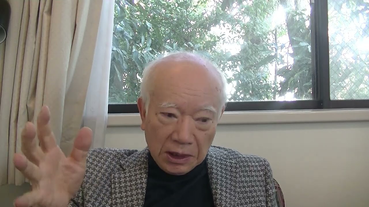 ヘルメスの國「技術幸福国家日本の始動」