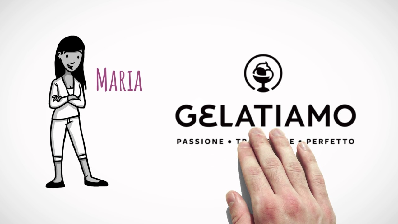 GELATO AND ARTISANAL ICE CREAM CLASS