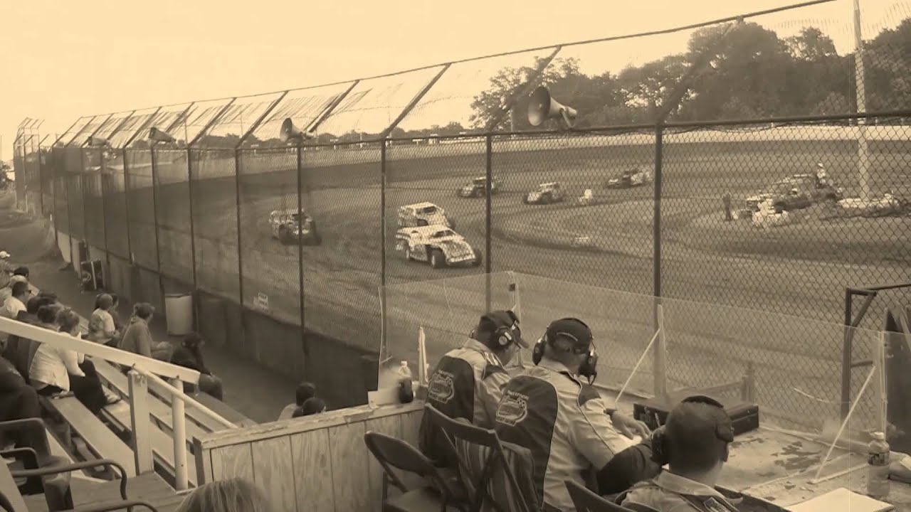 greg durbin 2015