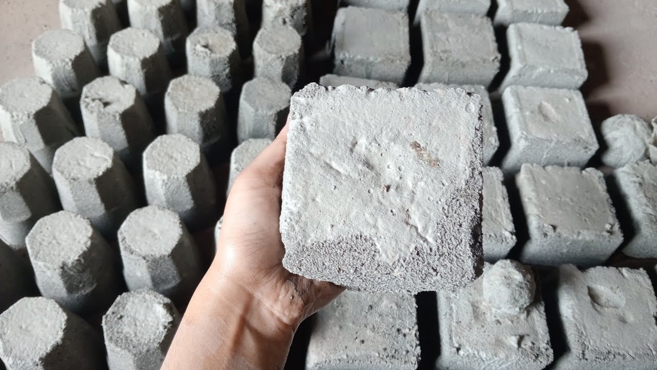 Brand new video super soft black sand dry and damp shapes crumbling in water and paste play✨😴