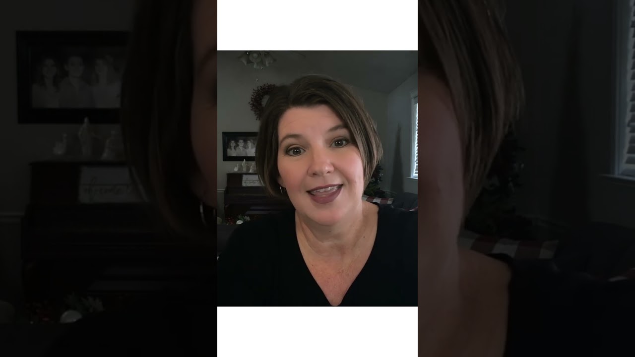 Build Your Business with MetaPWR: Maria Bernhardt