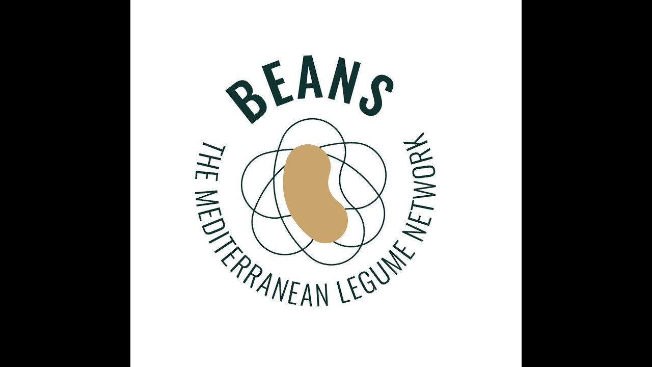 BEANS Meta NETWORK (CIHEAM)