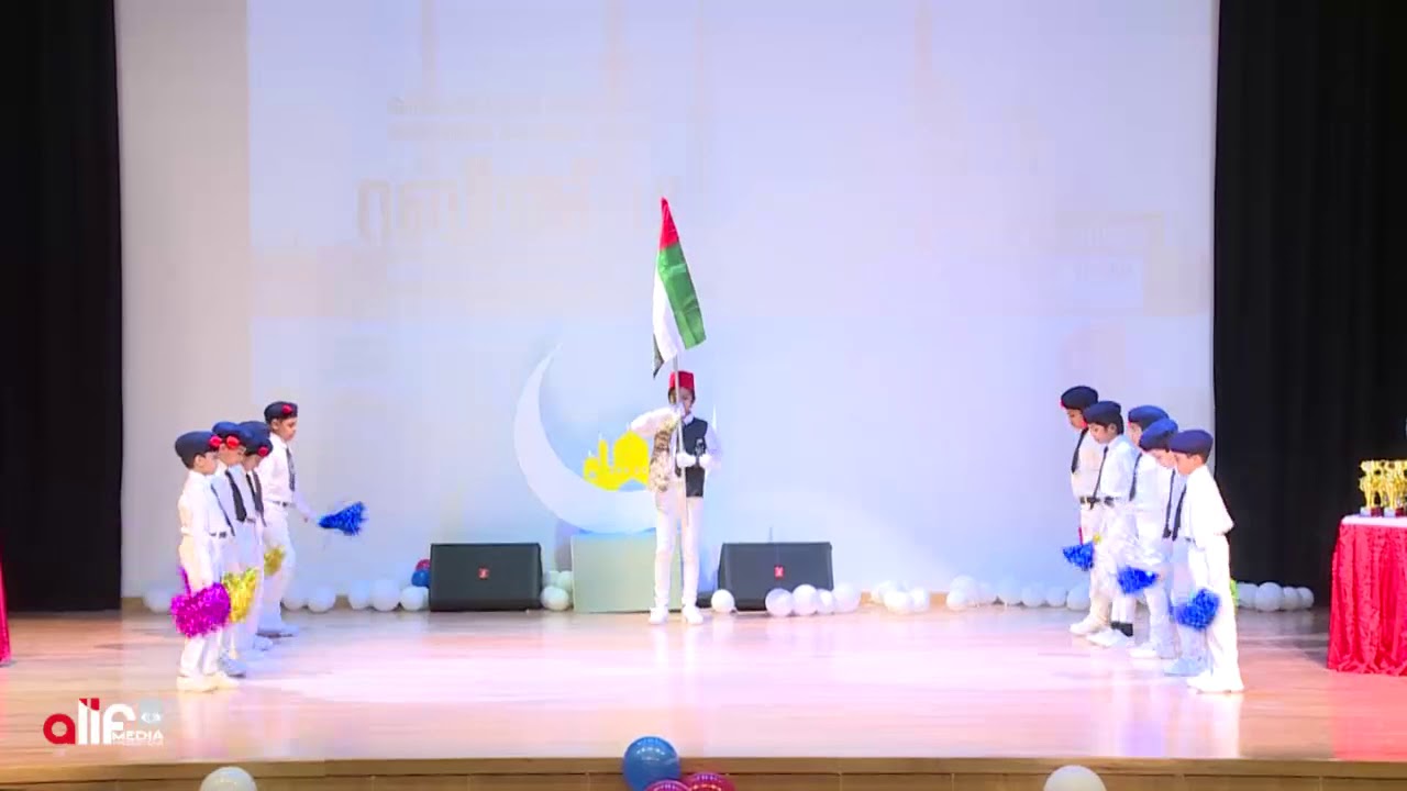 Super scout | baniyas madrasa | ബനിയാസ് മദ്രസ | SKlMVB