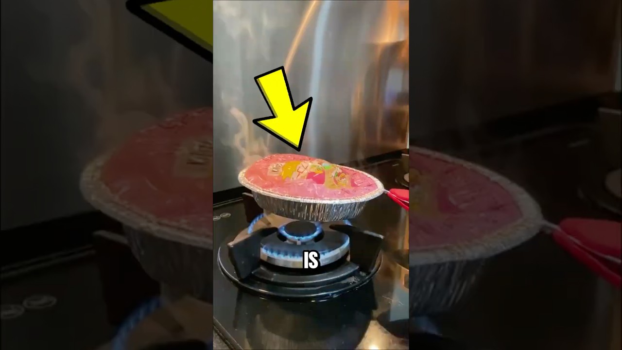 Everyone Thinks Japan Invented These