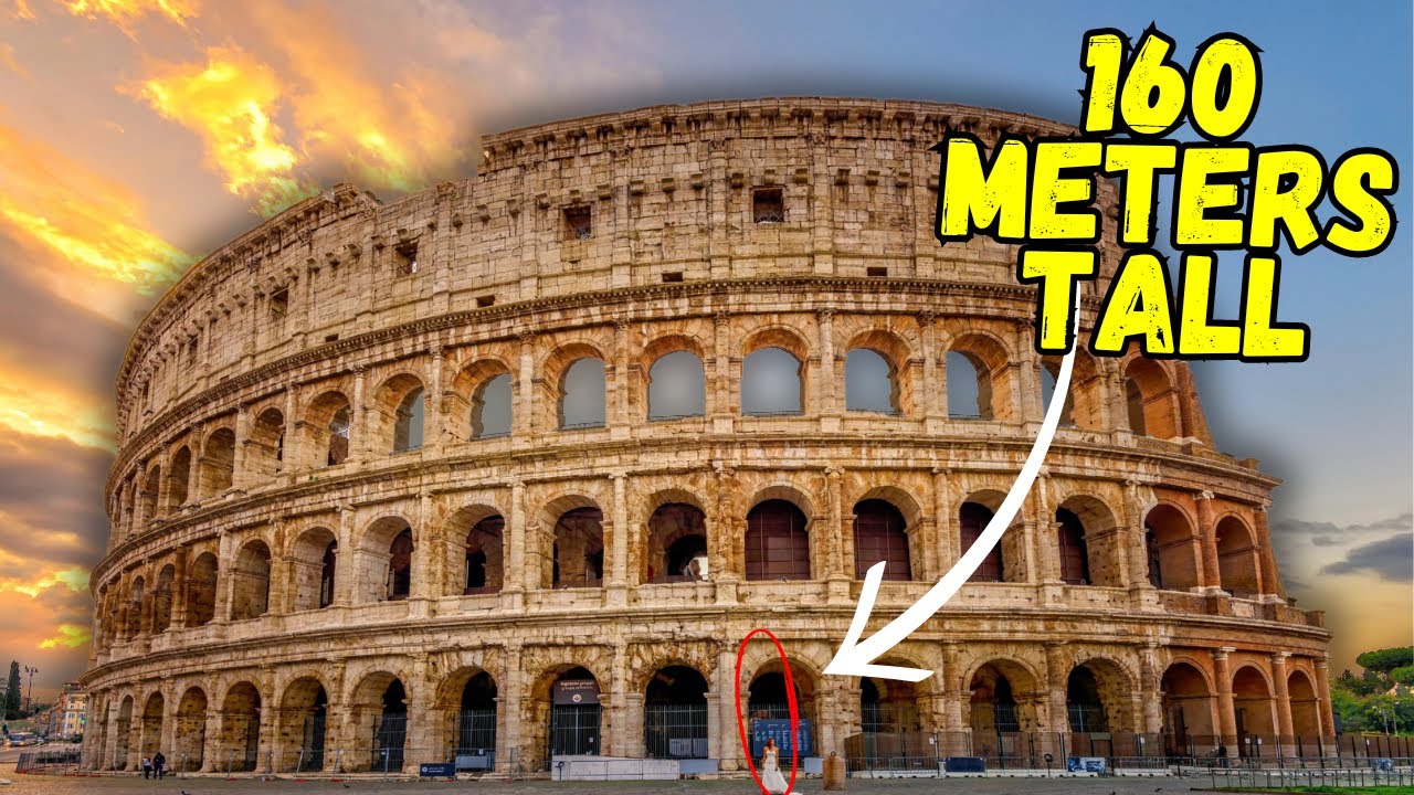 Unveiling 10 Best Destinations to Visit in 2024 (Shocking Secrets Revealed!)