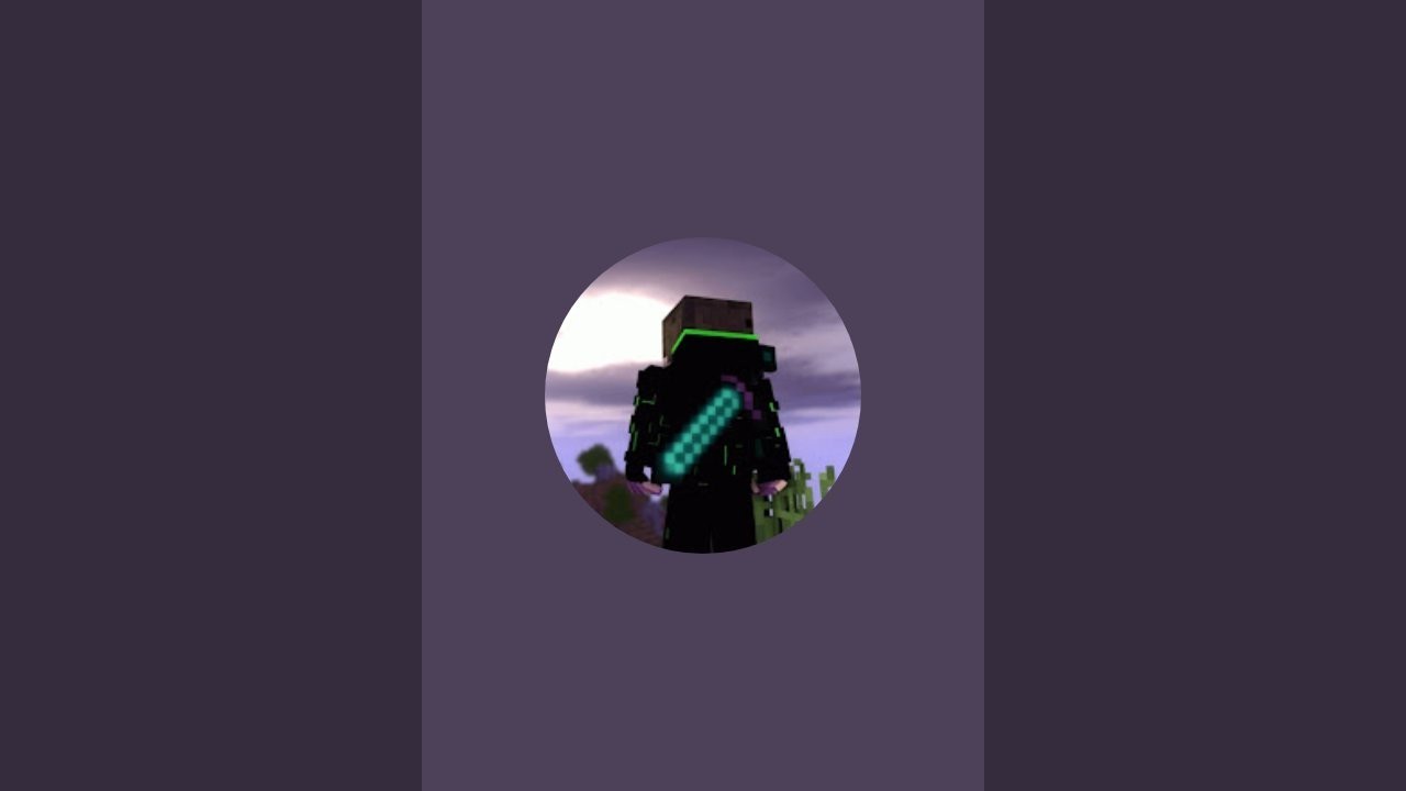 @alpha yt777 is live
