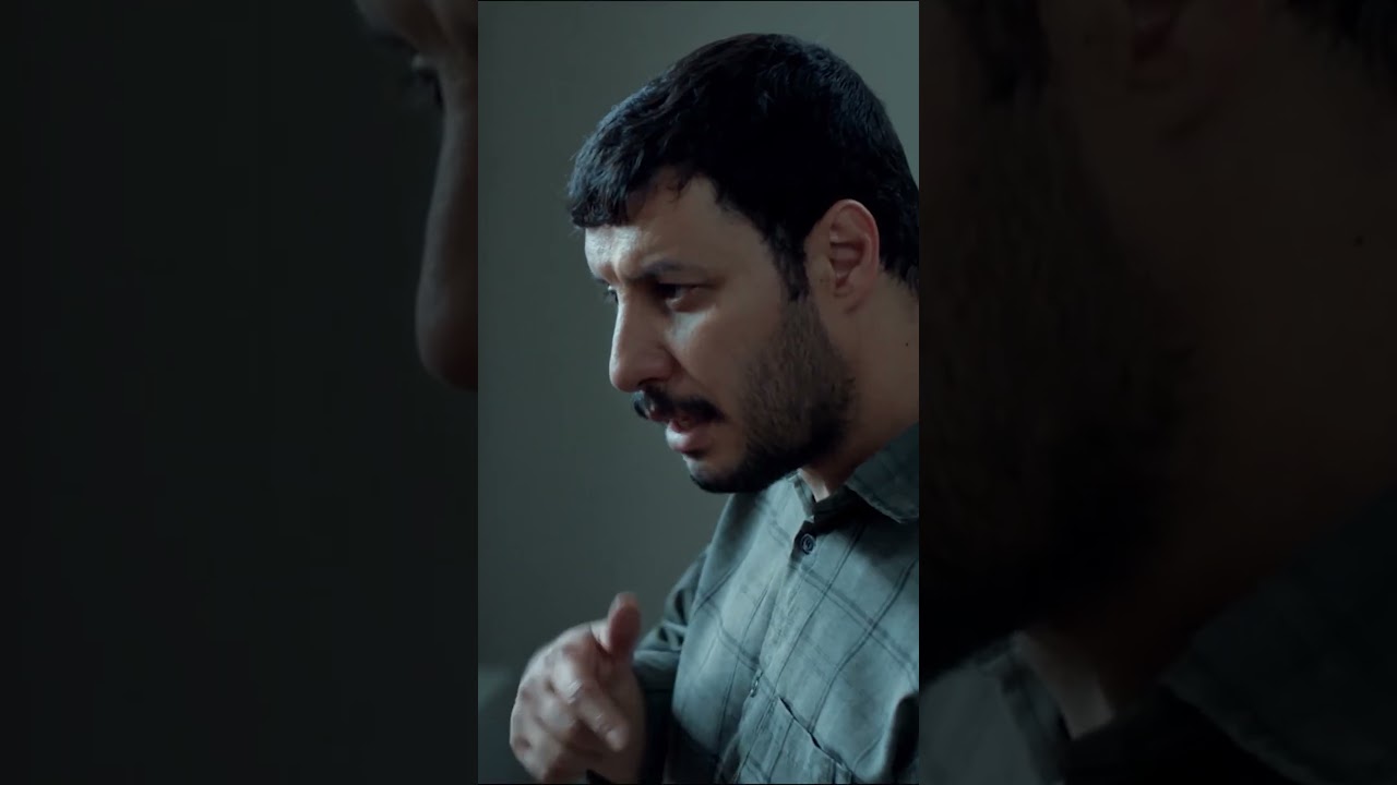 تماشای رایگان فیلم 