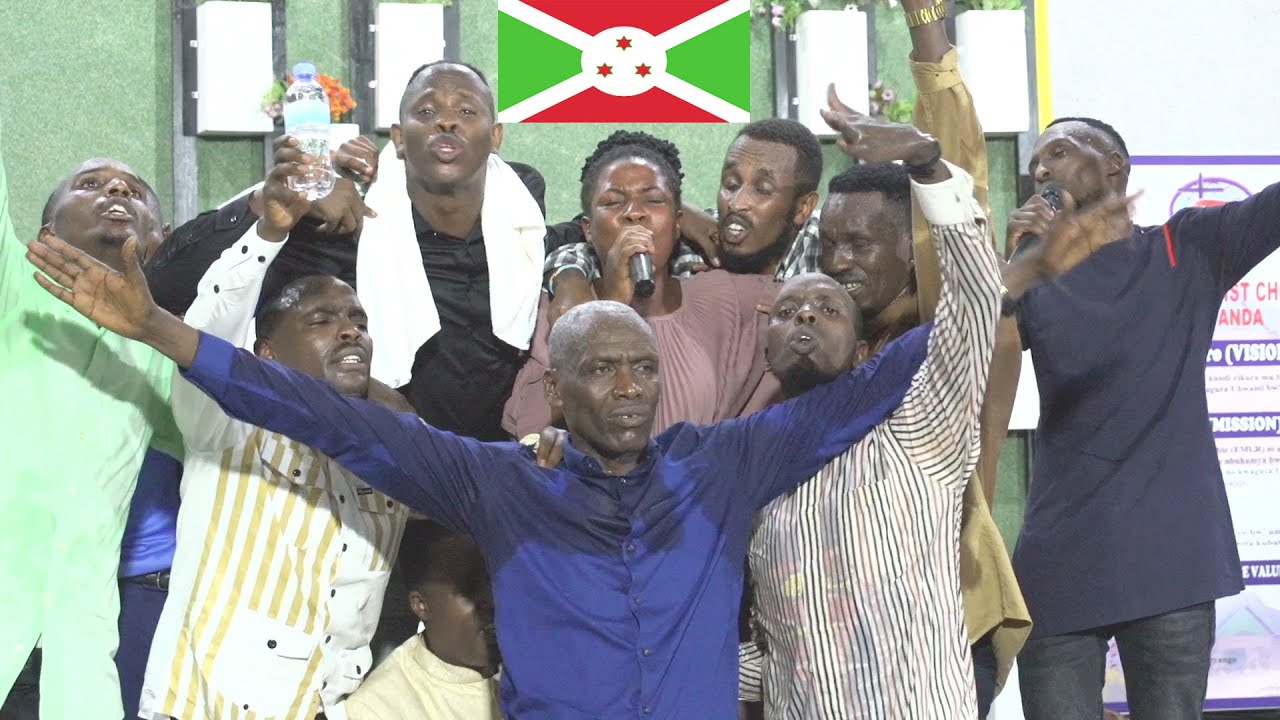IBI BIHE NTIBIZIBAGIRA MUBAYUMBE BA RUBAVU #JEANNETTE KUVA BURUNDI🇧🇮 HABAYE UMUNEZERO UDASANZWE🔥🔥