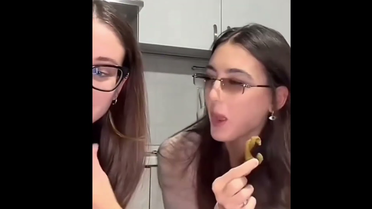 Zeze and Asia 💕💕💕😘#zeudi #zeudidipalma #zeudiners