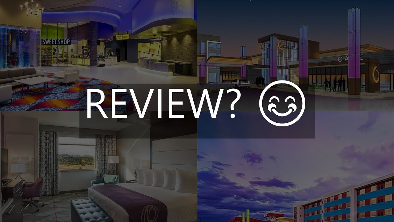 tribes resort casino  omak hotels washington