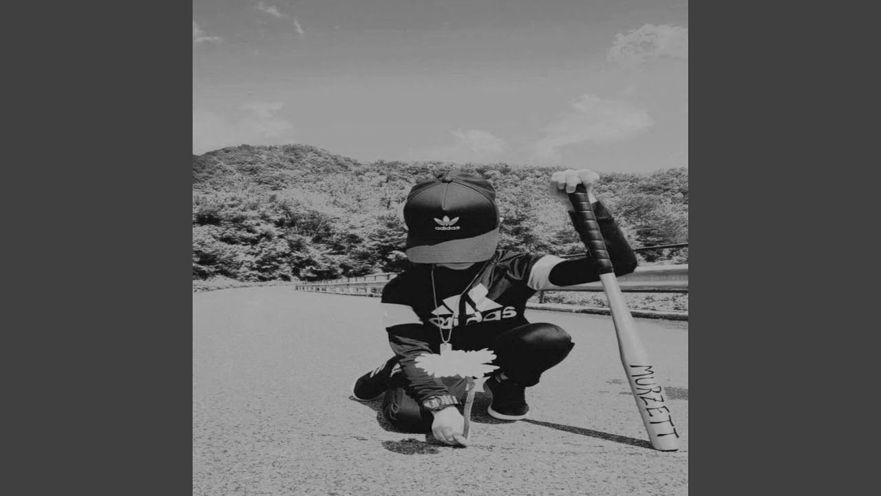 Che Cazz Parl A Fa (feat. Incis ZONE)
