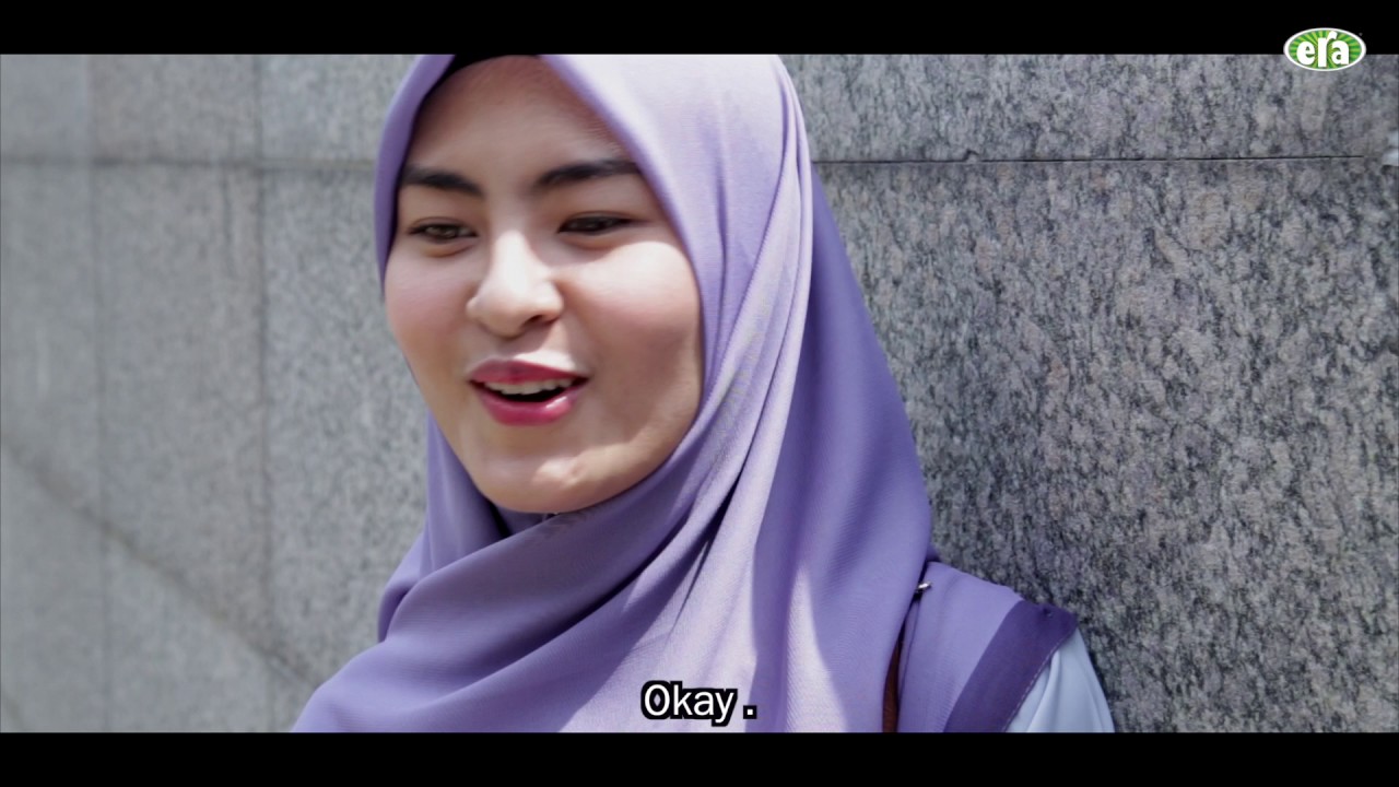 Pendam Demi Sahabat