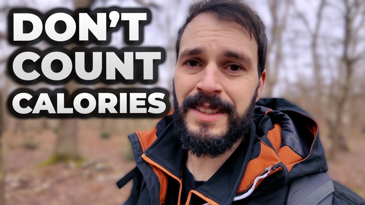 20 Years in Fitness Taught Me This About Weight Loss