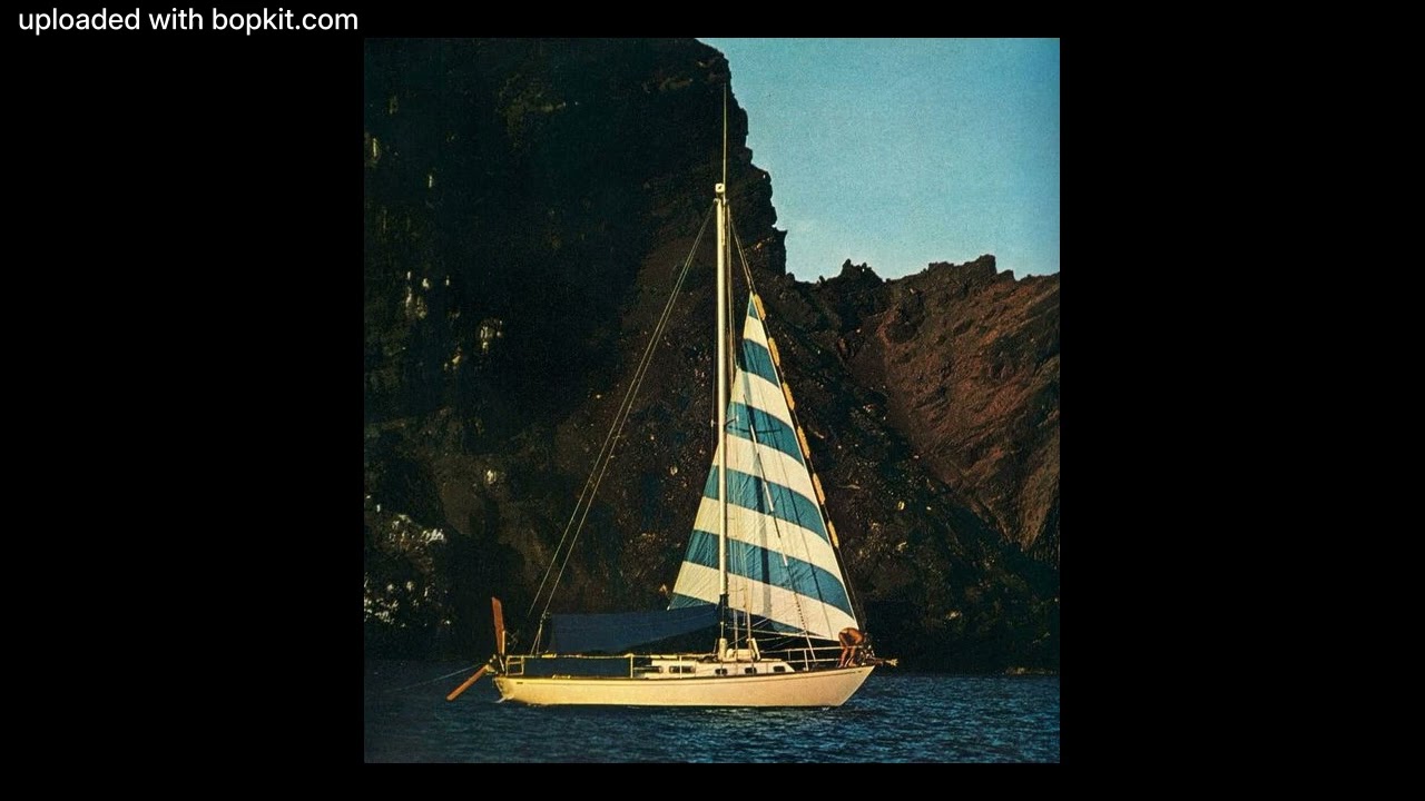 sailor