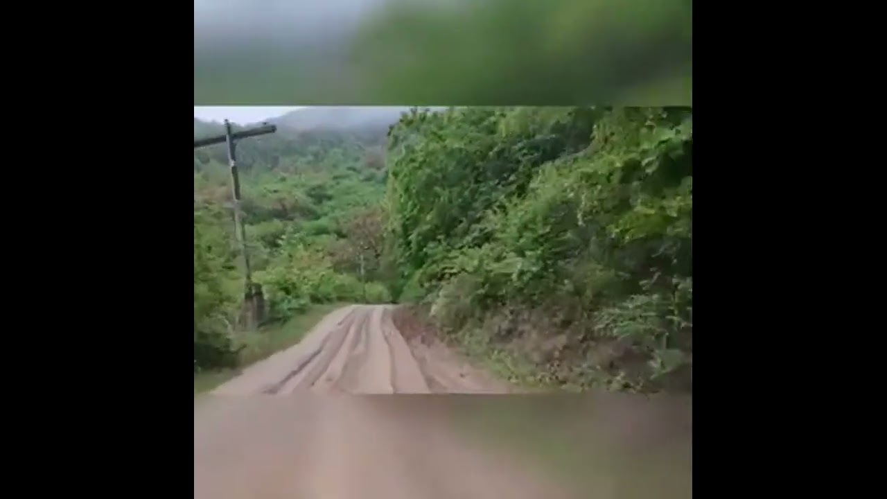 Джурмачи