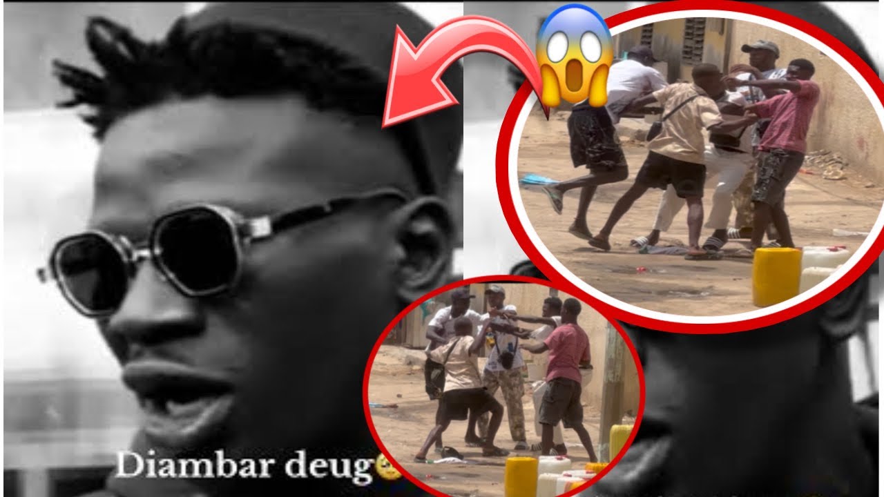 CAMERA-CACHÉE BABEL Doffou Liss boy damay holi sa le*****l 😱😱😱😱