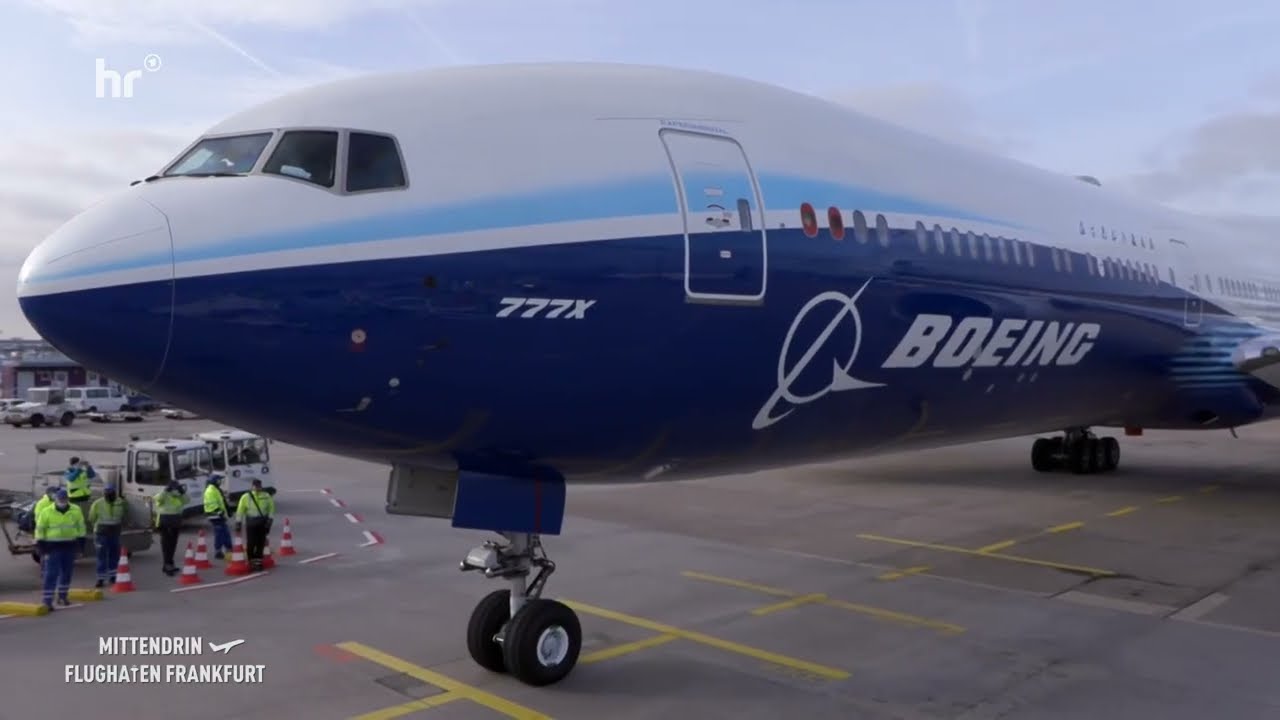 Safran Sell  flugzeugküchen Herborn 2025