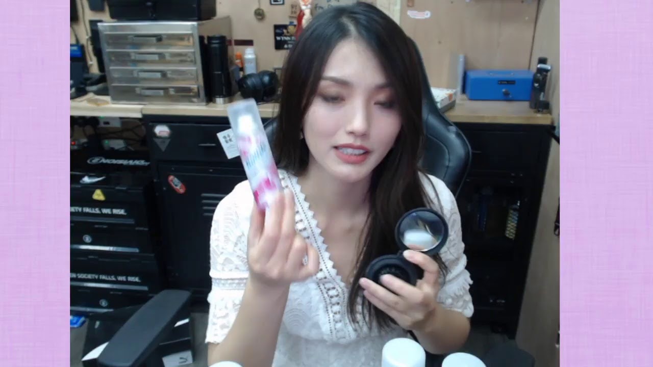 我的必備髮型產品 Batiste 秀髮乾洗噴霧(懶人福音)