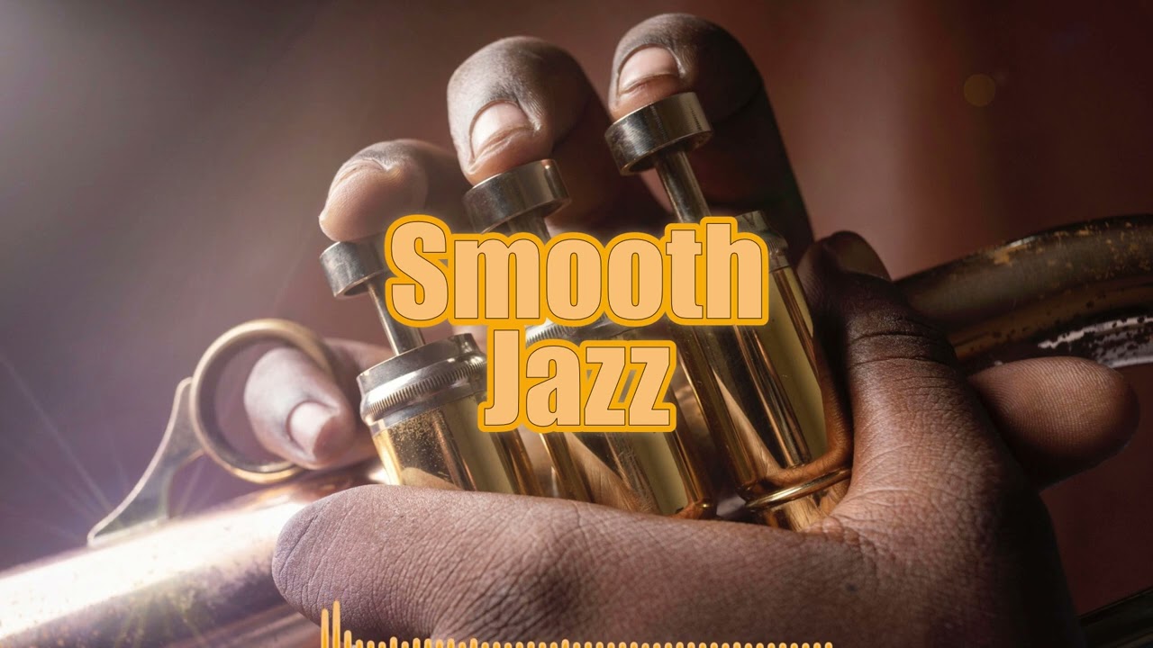 Smooth Jazz (Game Music Pack)
