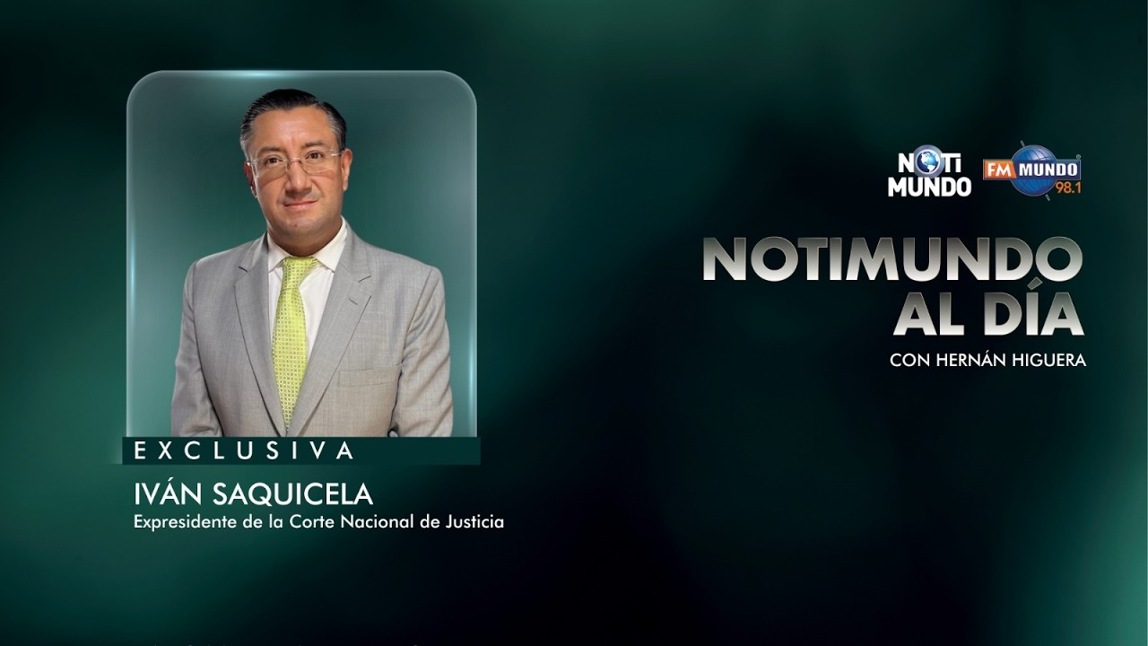 Terna para elegir vocal suplente de Godoy; y, crisis judicial