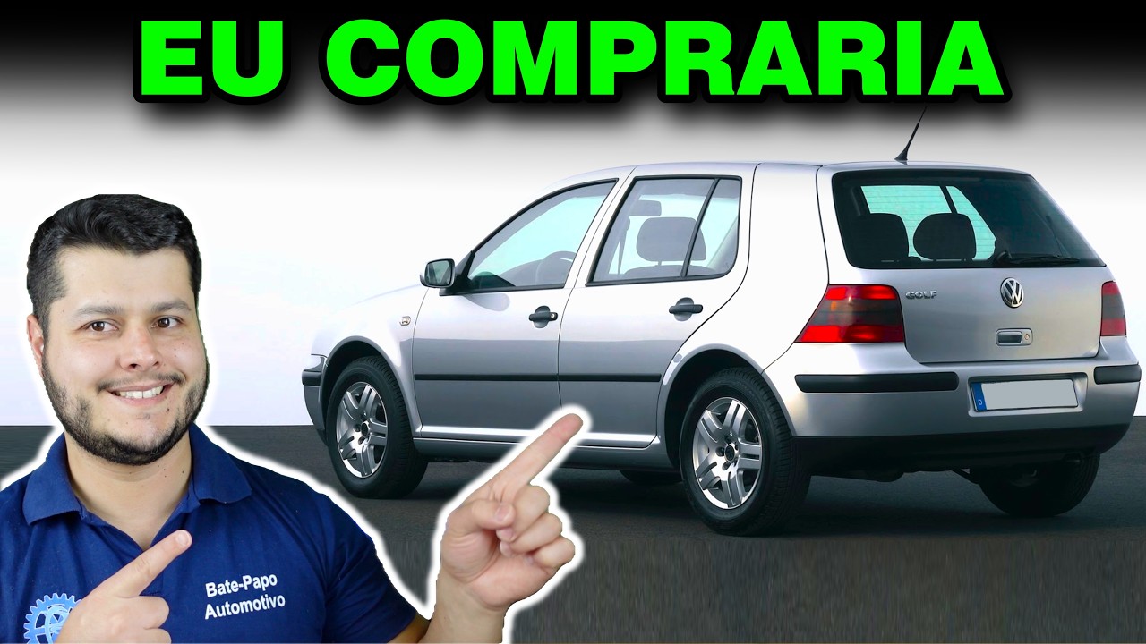 ❇️ AS escolhas MAIS inteligentes de CARROS USADOS até R$ 32 MIL ❇️