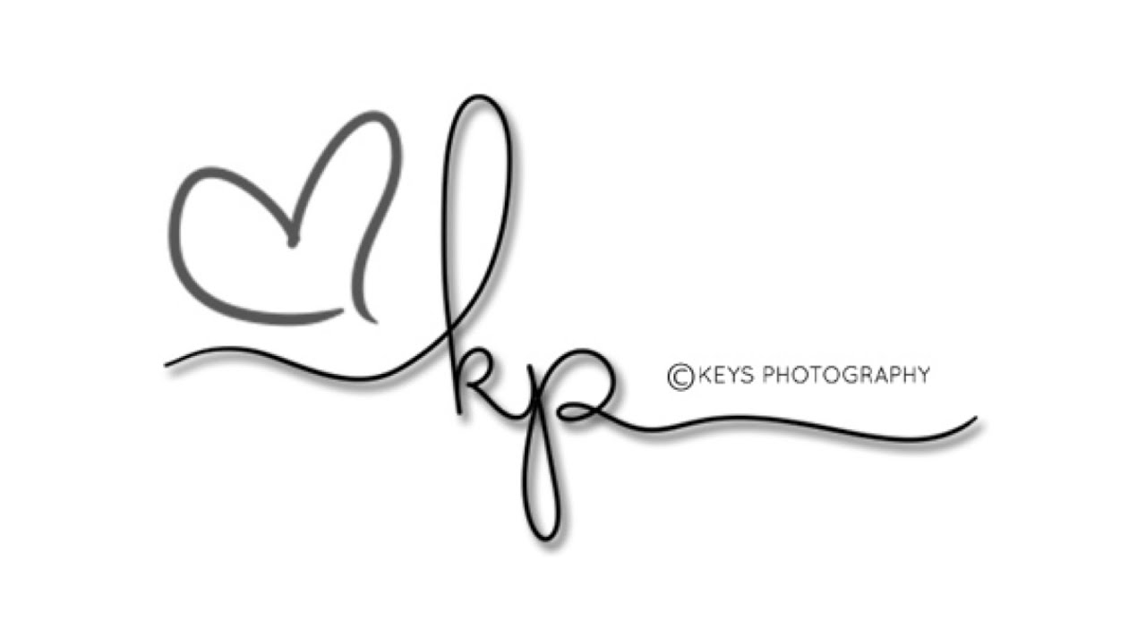 Keys Photography NOVA & DC Newborn & Family Photographer | Promotional Video