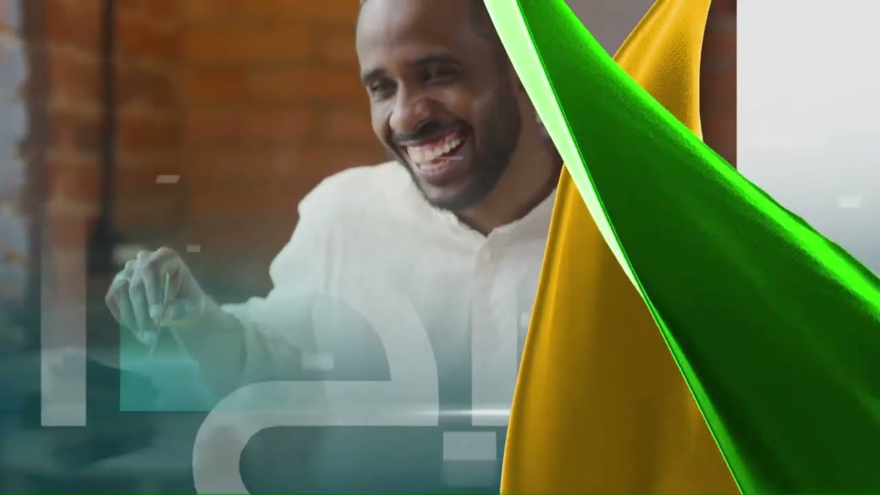 Sabah Al Khair ||Pesa Zako|| Uchambuzi Wa Magazeti