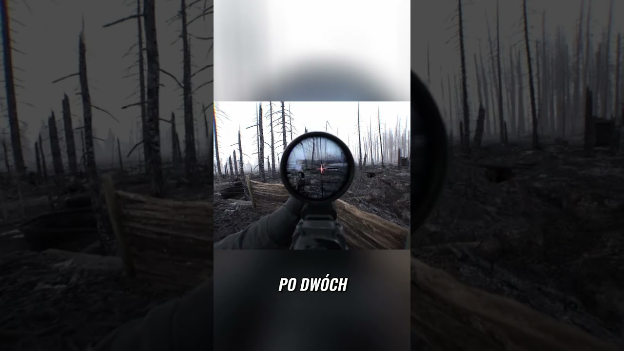 Największy problem gry Bodycam: Co gracze naprawdę chcą? #shorts