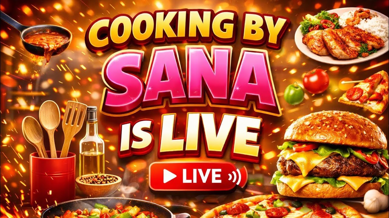 Simplest way to cook new and easy recipes | Very tasty food |