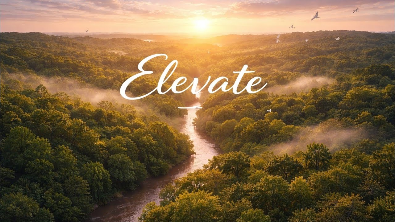 WeSize - Elevate