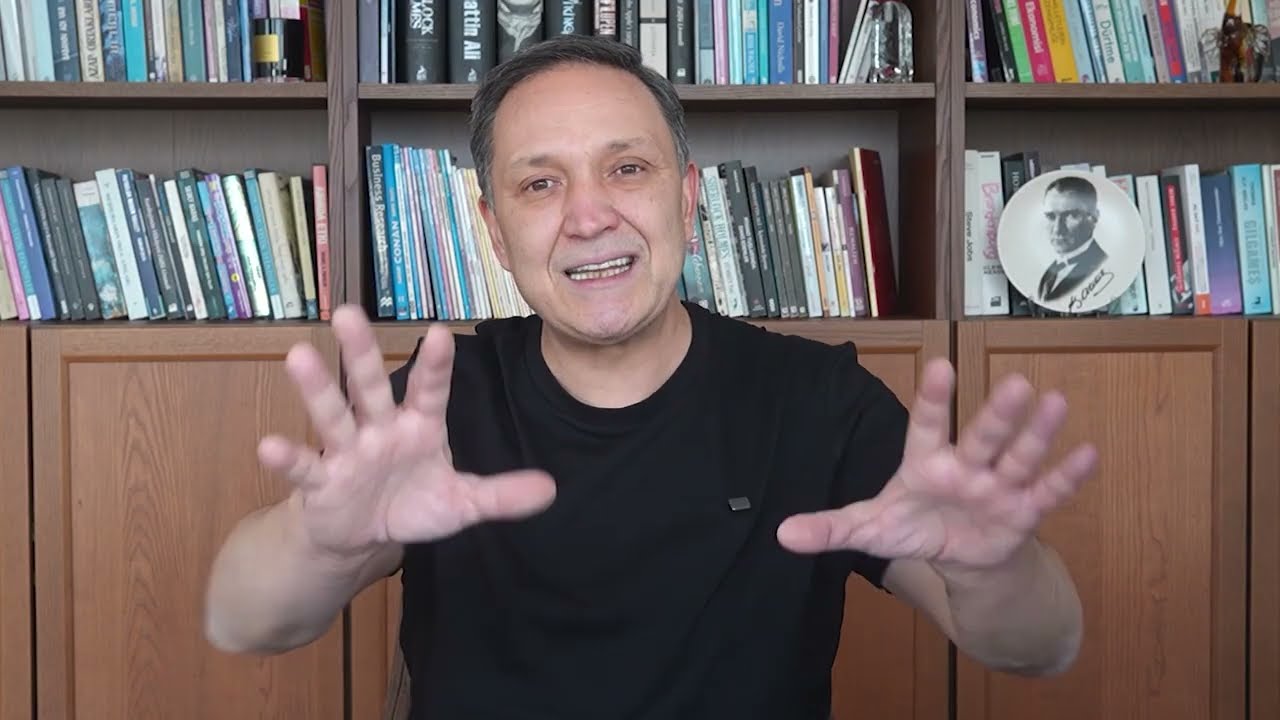 BÜYÜK KRİZ GELİYOR dolar, altın,gümüş,borsa,ekonomi