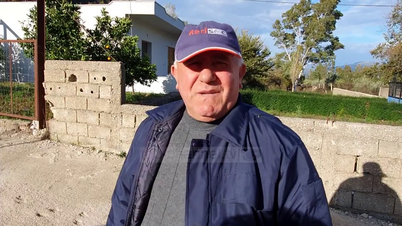 Ekzekutohet 27-vjeçari në Vlorë/ Viktima i dënuar më herët në Belgjikë