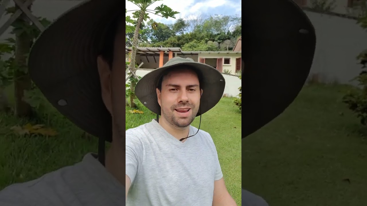Tour por finca en La Vega Cundinamarca