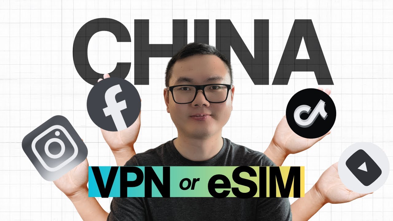 Can you really use Google in China ? 3 Easy Ways to Beat the Great Firewall