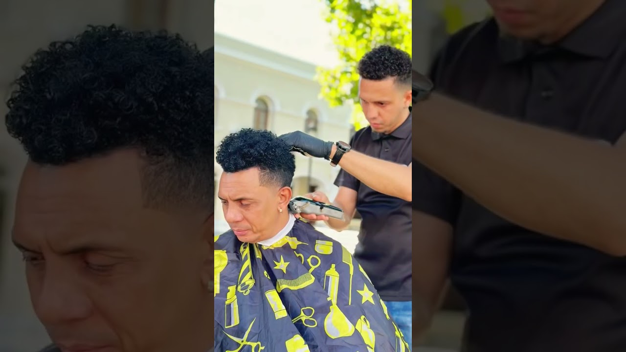 El BACHATERO MAS PEGADO DE RD 🇩🇴 #bachata #viralvideo #viralshorts #tendencias #rd #musica #dios